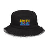 SP7 Limited Edition Bucket Hat