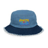 SP7 Limited Edition Bucket Hat