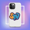 SP7 Fam Protective Case